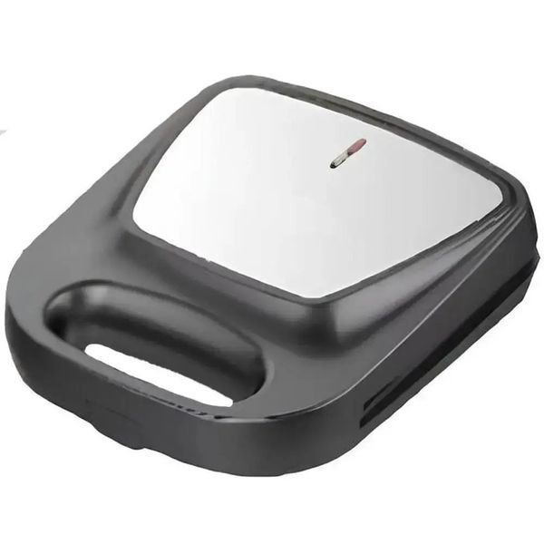 Мультипекарь Hoffmans HM-3020 1400Вт форма для приготовления печенья на 13шт с терморегулятором HM-3020 фото