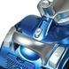 Вакуумный пылесос Hoffmans HM-8801 1800Вт контейнерный 3л без мешка с HEPA фильтром для сухой уборки HM-8801 фото 8