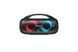 Портативная Bluetooth колонка Hopestar A50 Party мощная 80вт 8800mah с LED подсветкой и сабвуфером A50 party фото 2