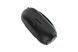 Портативная Bluetooth колонка Hopestar A50 Party мощная 80вт 8800mah с LED подсветкой и сабвуфером A50 party фото 4