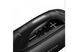 Портативная Bluetooth колонка Hopestar A50 Party мощная 80вт 8800mah с LED подсветкой и сабвуфером A50 party фото 7