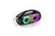 Портативная Bluetooth колонка Hopestar A50 Party мощная 80вт 8800mah с LED подсветкой и сабвуфером A50 party фото 5