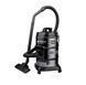 Вакуумный пылесос Hoffmans HB-8806 2800Вт 25л контейнерный с 3 насадками и фильтром для сухой уборки HB-8806 фото 1