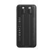 Портативний Power Bank KENSA KP-89 20000 mAh 22.5W з дисплеєм швидкого заряджання PD QC USB-C і кабелями j-KP-89 фото 4