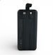 Портативный Power Bank KENSA KP-89 20000 mAh 22.5W с дисплеем быстрой зарядки PD QC USB-C и кабелями j-KP-90 фото 7