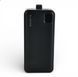 Портативный Power Bank KENSA KP-89 20000 mAh 22.5W с дисплеем быстрой зарядки PD QC USB-C и кабелями j-KP-90 фото 3