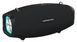 Портативная Bluetooth колонка Hopestar H1 Party мощная 36Вт с микрофоном для караоке H59 фото 8