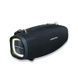 Портативная Bluetooth колонка Hopestar H1 Party мощная 36Вт с микрофоном для караоке H59 фото 7