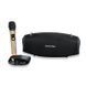 Портативная Bluetooth колонка Hopestar H1 Party мощная 36Вт с микрофоном для караоке H59 фото 2