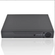 Комплект відеоспостереження DVR KIT 945 на 8 вуличних камер 2.0 Мп + гібридний відеореєстратор, Білий JV-833277675 фото 3