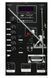 Акустична переносна колонка ZXX-9191 60Вт 12" 67х38х32см TWS/FM/USB/TF/SD/BT/REC/LED/2MIC ZXX-9191 фото 3