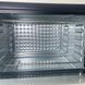 Электродуховка Hoffmans HM-751 2000Вт, 45л с грилем, терморегулятором и механическим управлением HM-751 фото 6