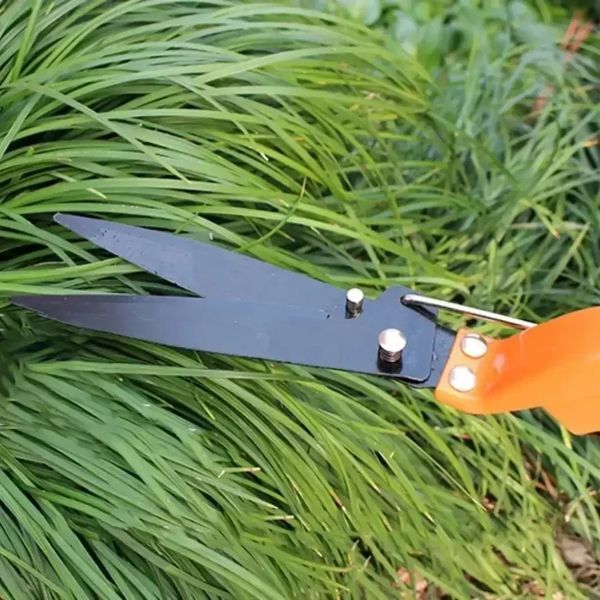 Садовый набор инструментов 14 в 1 в кейсе &mdash; Gardening Set ART, универсальный комплект для сада и огорода. AV-NART14 фото