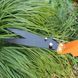 Садовый набор инструментов 14 в 1 в кейсе &mdash; Gardening Set ART, универсальный комплект для сада и огорода. AV-NART14 фото 8