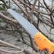 Садовый набор инструментов 14 в 1 в кейсе &mdash; Gardening Set ART, универсальный комплект для сада и огорода. AV-NART14 фото 6