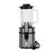 Комбайн кухонный Top Kitchen TK00203 4в1 3200Вт скоискатель, кофемолка, измельчитель, блендер TK00203 фото 2