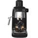 Експрес-кавоварка Top Kitchen TK-00225 2200Вт, 240мл, 3.5 Бар ріжкова з капучинатором Tk00225-k фото 2