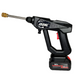 Акумуляторна мийка високого тиску MDHL 8107 &mdash; бездротова мінімийка 1000W у кейсі, для авто, дачі та дому JV-MDHL-8107 фото 8