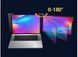 Портативный монитор 14-дюймовый с подключением через USB-C s47624 фото 4
