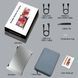Портативный монитор 14-дюймовый с подключением через USB-C s47624 фото 7
