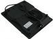 Настільна індукційна одноконфоркова електроплита Crownberg CB-1323 2000 Вт CB-1323 фото 4