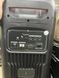 Акустична переносна колонка ZXX-5515 80Вт 2x8" 74х34х30см FM/USB/TF/BT/REC/LED/2MIC/ДК ZXX-5515 фото 7