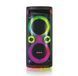 Портативная акустическая колонка ZXX-8850 60Вт 8" 71х33х31см ZXX-8850 фото 1
