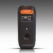 Переносна Bluetooth колонка 1200Вт 2x6,5" з бездротовим мікрофоном та пультом ZXX-5509 ZXX-5509 фото 7