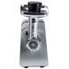 Електрична м'ясорубка Hoffmans HM-278 2200Вт з реверсом, штовхачем та насадкою для кеббе HM-278 фото 4