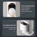 Підлоговий кондиціонер Top kitchen TK 00248 3000Вт 4л для обігрівання, охолодження, очищення, зволоження, іонізації TK00248 фото 7