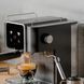 Кавомашина еспресо Top Kitchen TK-00217 1500 Вт з тиском 15 бар, капучинатором 1.8л та сенсорним дисплєєм Tk00217 фото 8