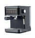 Кавоварка Еспресо Top Kitchen TK-00216 ріжкова 1500 Вт 15 бар 1,8 л з функцією спінювання та підігріву чашок Tk00216 фото 7