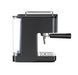 Кавоварка Еспресо Top Kitchen TK-00216 ріжкова 1500 Вт 15 бар 1,8 л з функцією спінювання та підігріву чашок Tk00216 фото 6